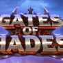 Gates of Hades logó