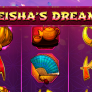 Geisha's Dream logó