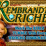 Rembrandt Riches logó