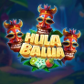 Hula Balua logó