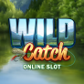 Wild Catch logó