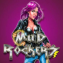 Mild Rockers logó