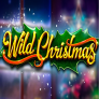 Wild Christmas logó