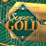 Super Gold logó