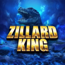 Zillard King logó