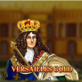 Versailles Gold logó