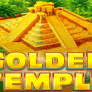 Golden Temple logó