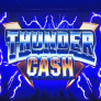 Thunder Cash logó