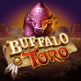 Buffalo Toro logó