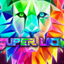 Super Lion logó