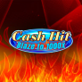 Cash Hit Blaze to 1000x logó