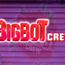 Bigbot Crew logó