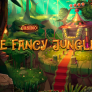 Fancy Jungle logó