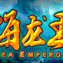 Sea Emperor logó