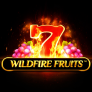 Wildfire Fruits logó