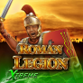 Roman Legion Xtreme logó