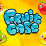 Fruit Case logó