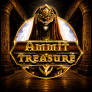 Ammit Treasure logó