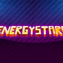 Energy Stars logó