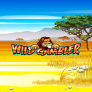 Wild Gambler logó