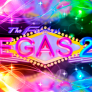 Vegas 27 logó