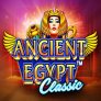 Ancient Egypt Classic logó