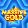Massive Gold logó
