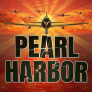 Pearl Harbor logó