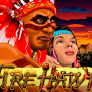 Fire Hawk logó