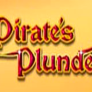 Pirate's Plunder logó