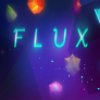 Flux logó
