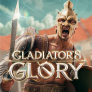 Gladiator's Glory logó
