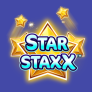 Star Staxx logó