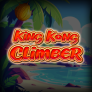 King Kong Climber logó