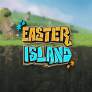 Easter Island logó