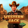 Western Jack logó