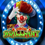 Circus Brilliant logó