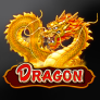 Dragon logó