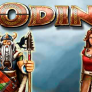 Odin logó