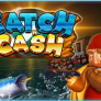 Catch N Cash logó