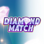 Diamond Match logó