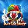 Jumbo Joker logó