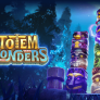 Totem Wonders logó
