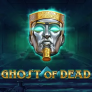 Ghost of Dead logó