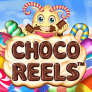 Choco Reels logó