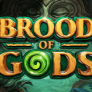 Brood of Gods logó