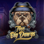 The Big Dawgs logó