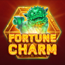 Fortune Charm logó