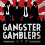 Gangster Gamblers logó