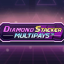 Diamond Stacker Multipays logó